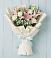 Букет цветов из: Лилии в Подтёсово