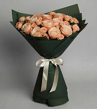 Букет Элегантный в Подтёсово