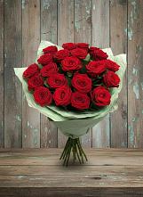 Букет Классика в Подтёсово